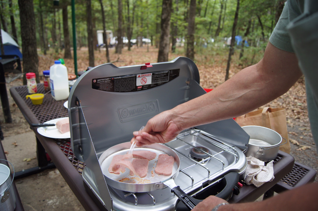 Petit_Jean_Camping-248