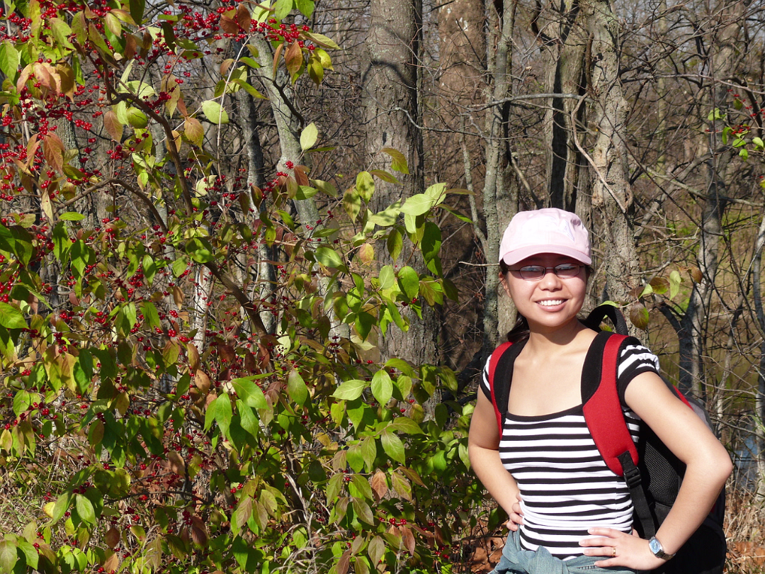 Autumn_2009-033