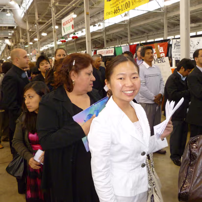 Citizenship_Ceremony-001