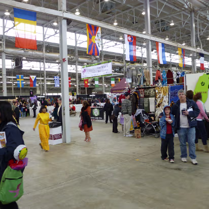 Citizenship_Ceremony-004