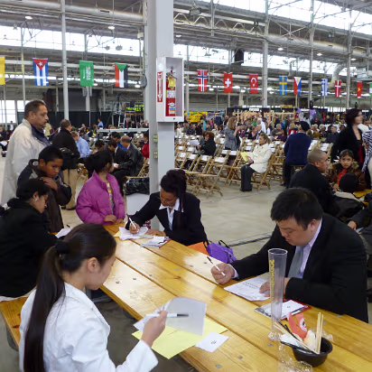 Citizenship_Ceremony-006