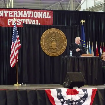 Citizenship_Ceremony-011