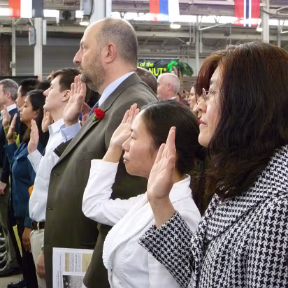 Citizenship_Ceremony-015