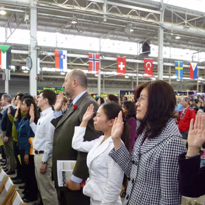 Citizenship_Ceremony-017