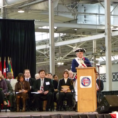 Citizenship_Ceremony-019