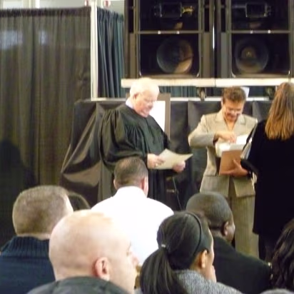 Citizenship_Ceremony-020