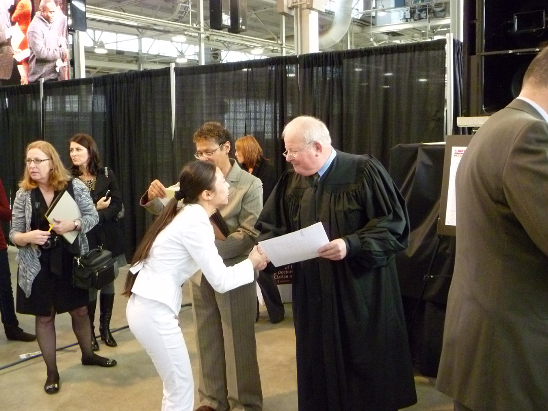 Citizenship_Ceremony-023