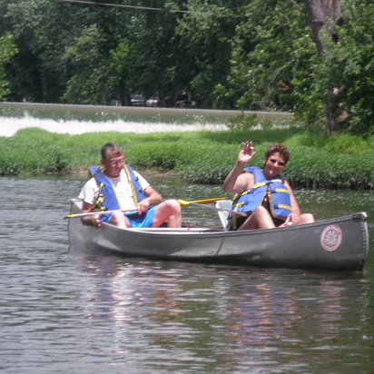 Family_Fun_Day-033 Safe!