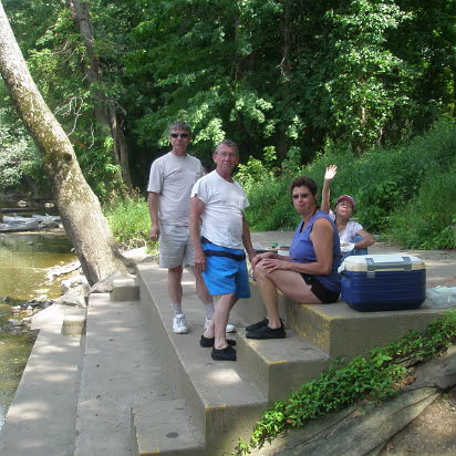 Family_Fun_Day-052 Happy to be this far.