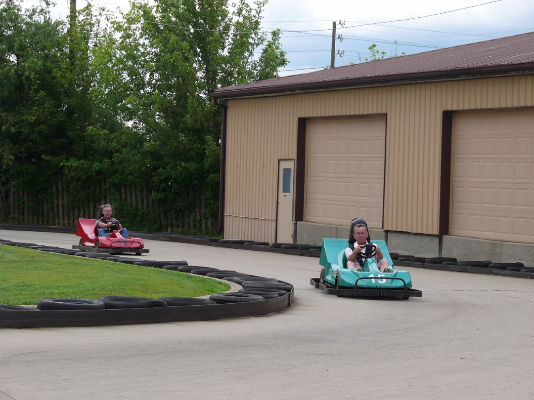 Family_Fun_Day-081