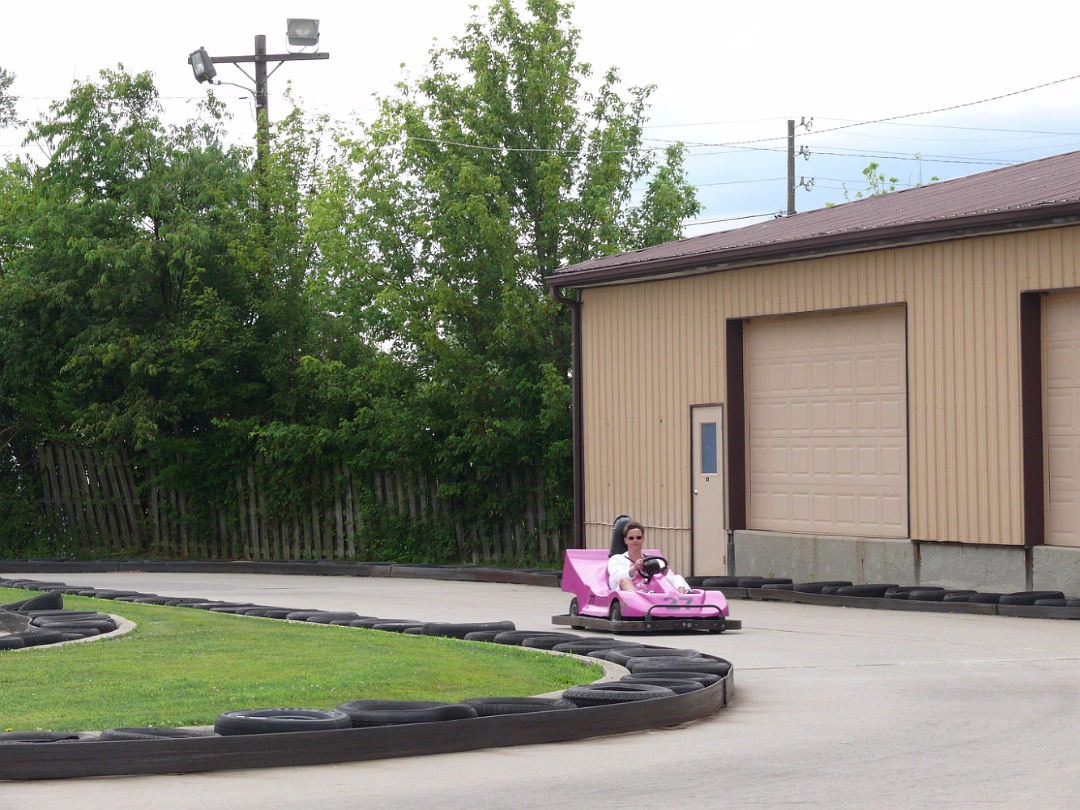 Family_Fun_Day-082