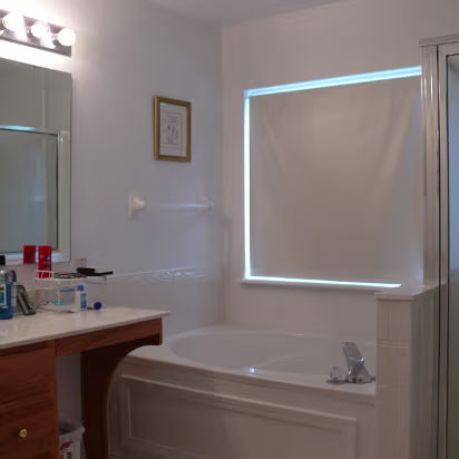 Indiana_Move-009 Master bath.