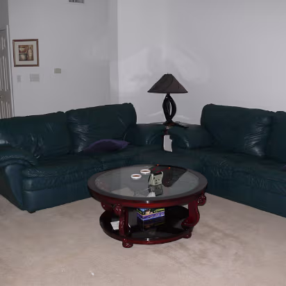 Indiana_Move-014 Living room.