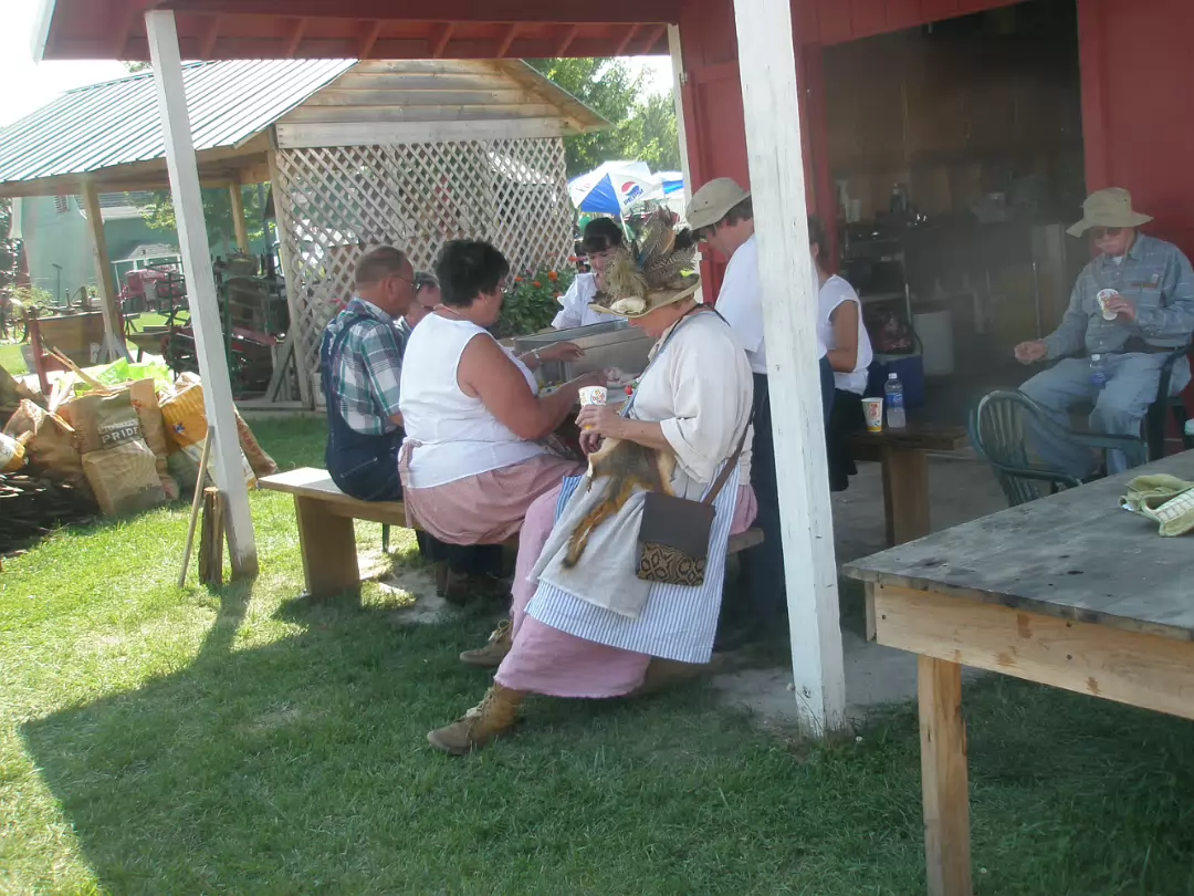 Indiana_State_Fair-025
