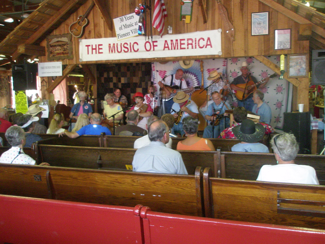 Indiana_State_Fair-031