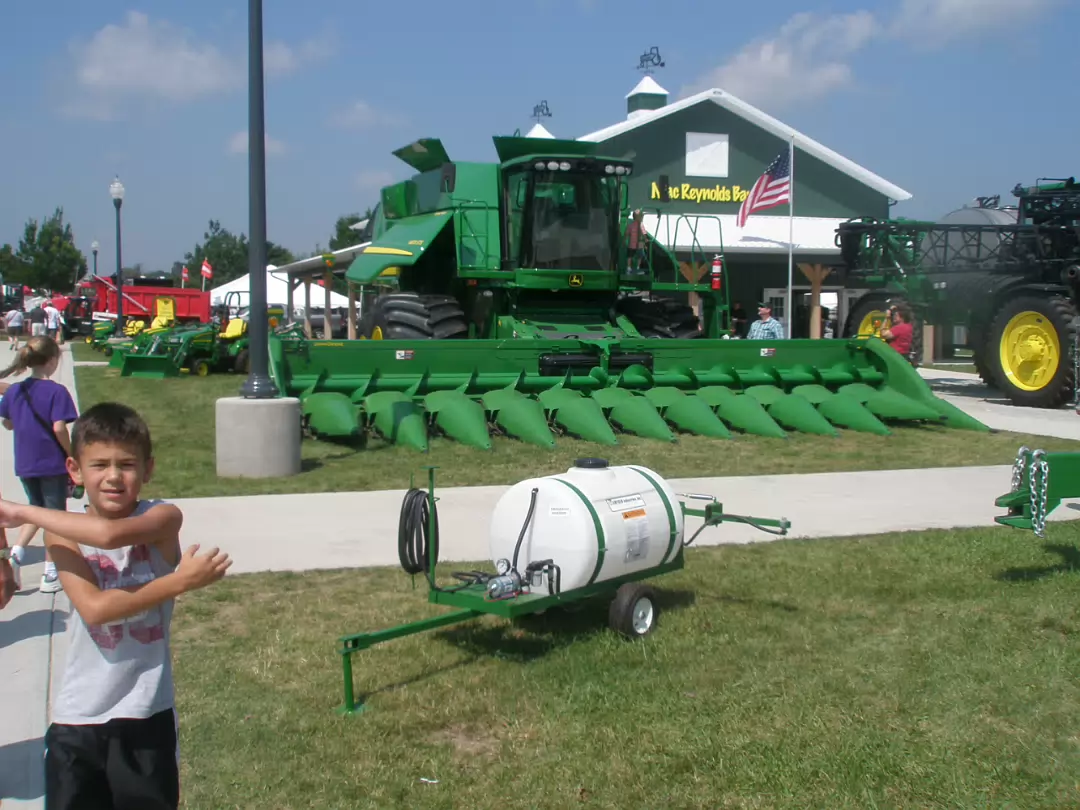 Indiana_State_Fair-033