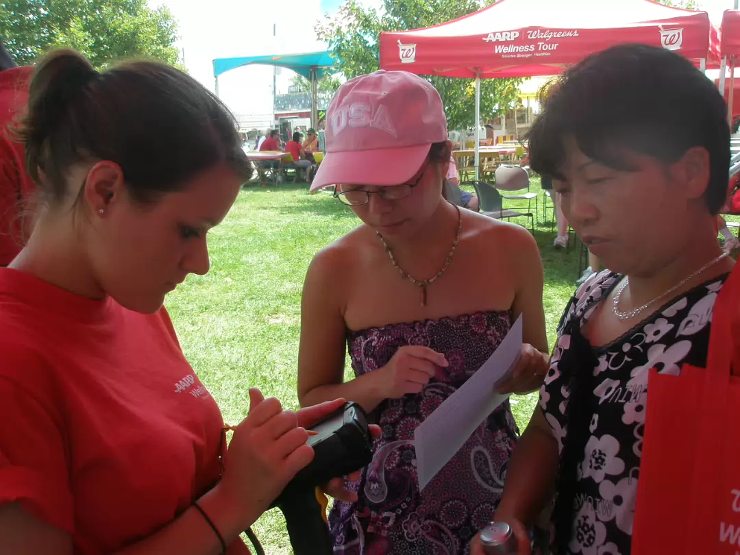 Indiana_State_Fair-037