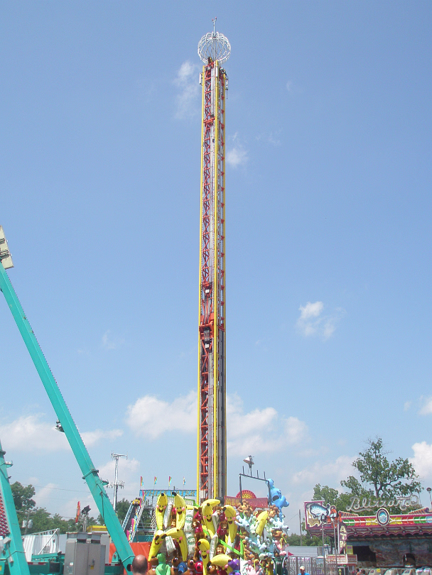 Indiana_State_Fair-042