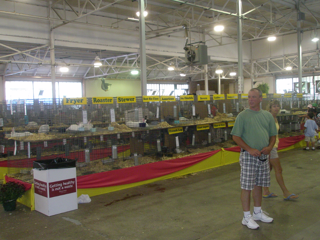 Indiana_State_Fair-043