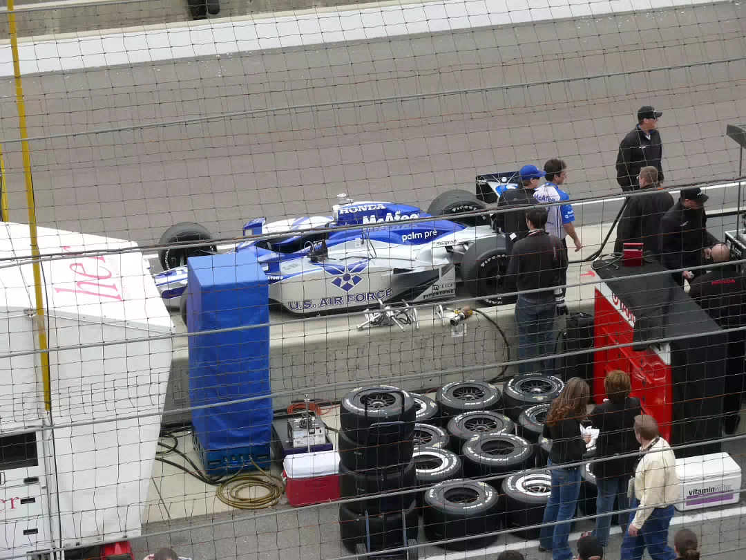 Indy_Pole_Day_2009-032