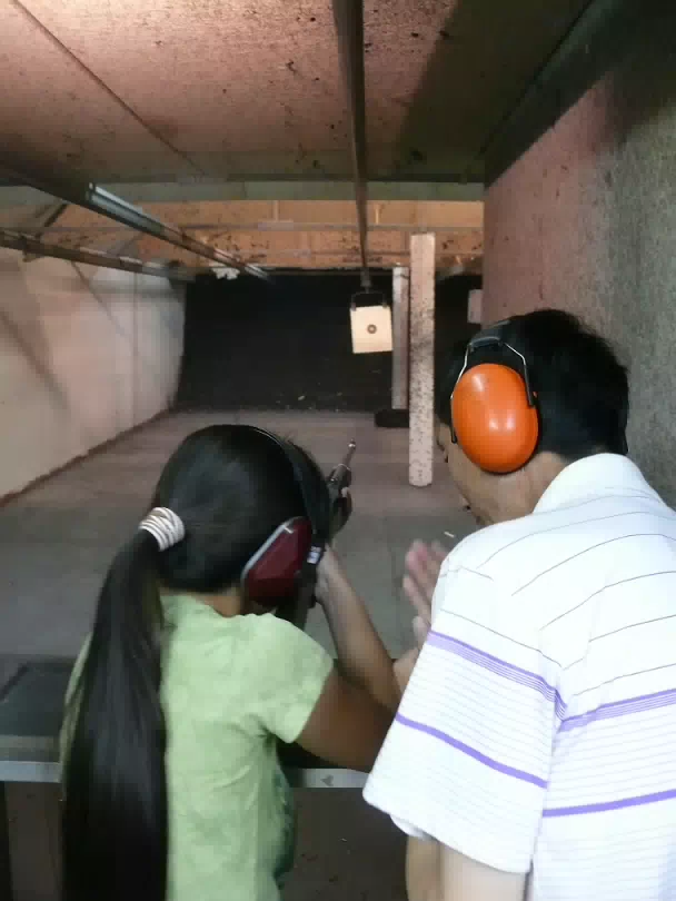 Shooting_Range-003