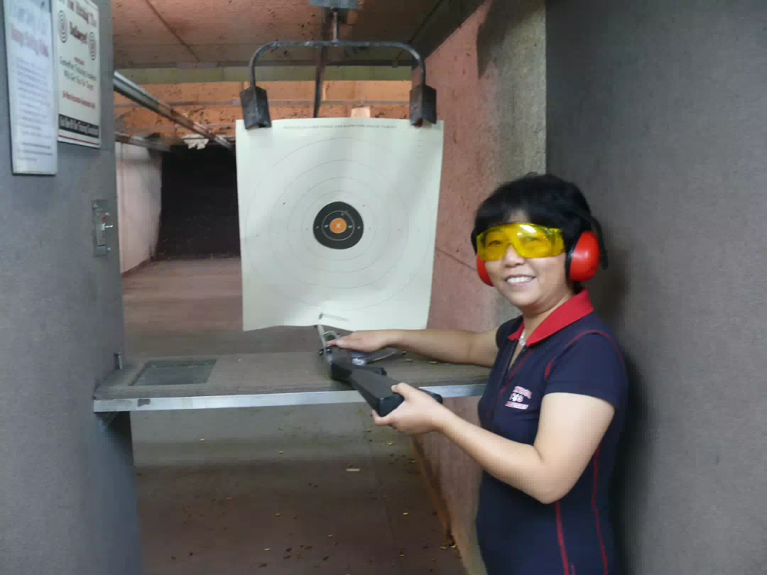 Shooting_Range-008
