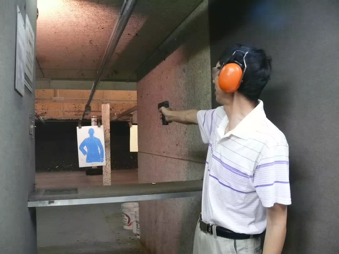 Shooting_Range-021