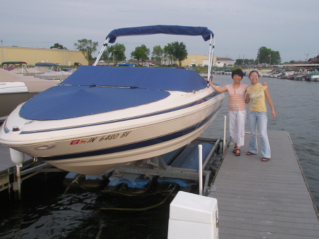 Family Fun Day A Day of Fun with Family.