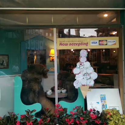 Holyoke_House_Hunt-012