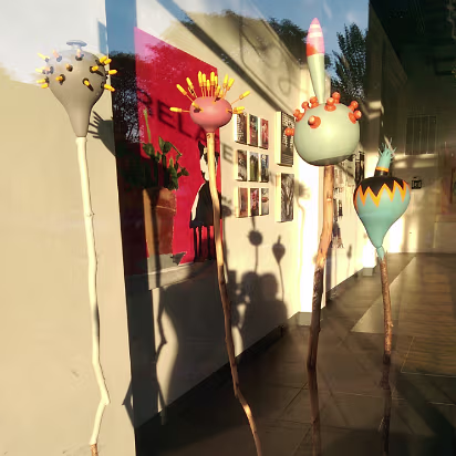 Holyoke_House_Hunt-015