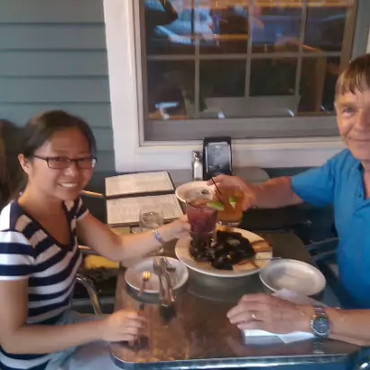 Holyoke_House_Hunt-017