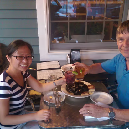 Holyoke_House_Hunt-018