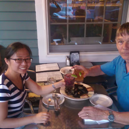 Holyoke_House_Hunt-019