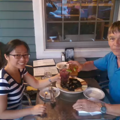 Holyoke_House_Hunt-019