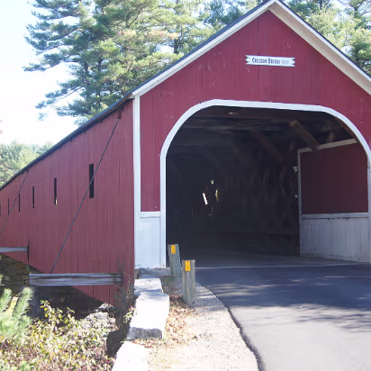 New_England_Fall_2014-002