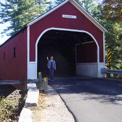 New_England_Fall_2014-003