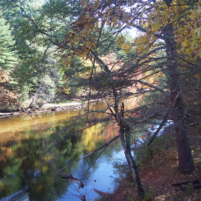 New_England_Fall_2014-006