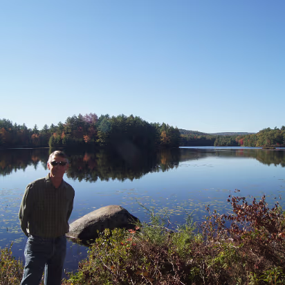 New_England_Fall_2014-011