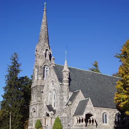 New_England_Fall_2014-019