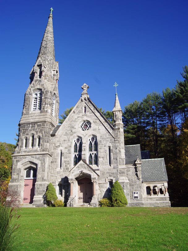 New_England_Fall_2014-021