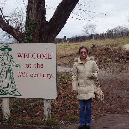 Thanksgiving_2014-001