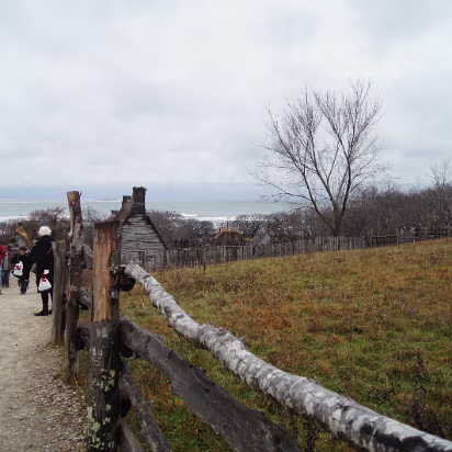 Thanksgiving_2014-003