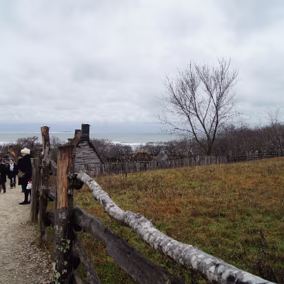 Thanksgiving_2014-004