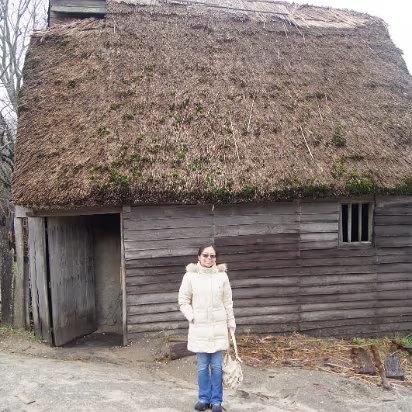 Thanksgiving_2014-007