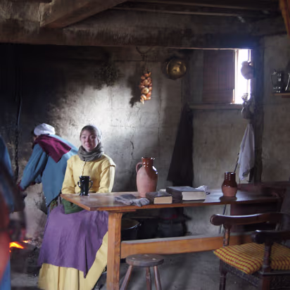 Thanksgiving_2014-010