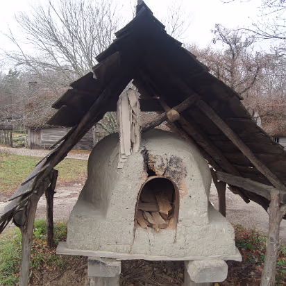 Thanksgiving_2014-011