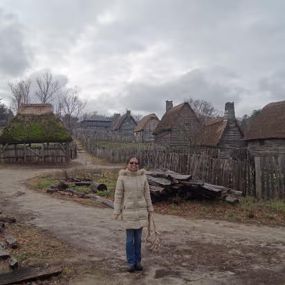 Thanksgiving_2014-014