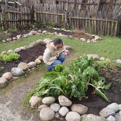 Thanksgiving_2014-016