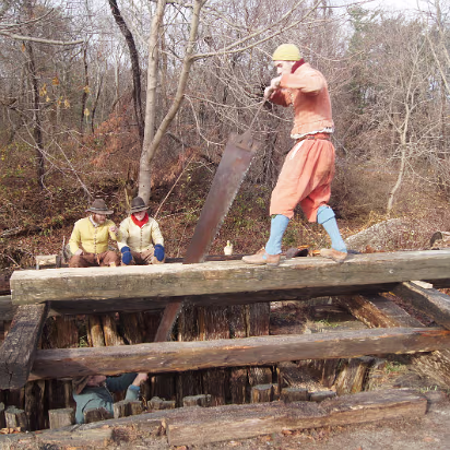 Thanksgiving_2014-019