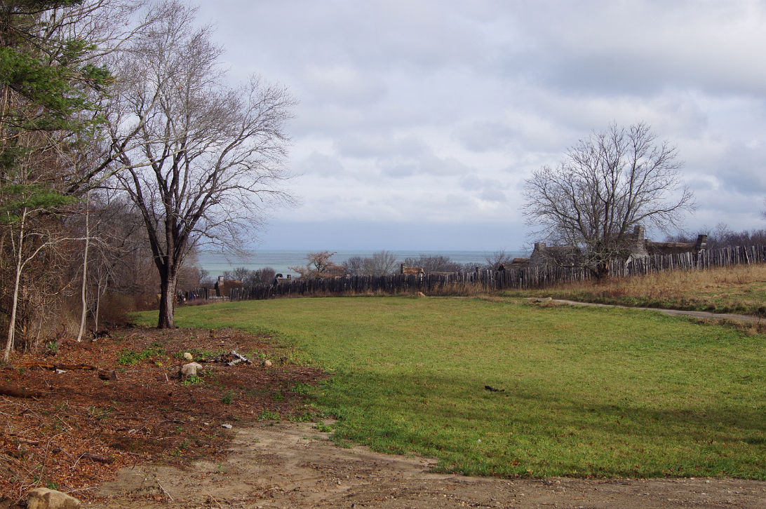 Thanksgiving_2014-021